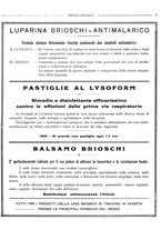 giornale/MIL0118999/1927/unico/00000069