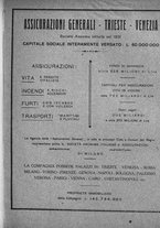 giornale/MIL0118999/1927/unico/00000071