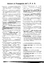 giornale/MIL0118999/1927/unico/00000072
