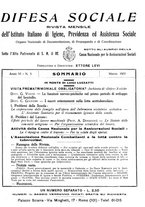 giornale/MIL0118999/1927/unico/00000073