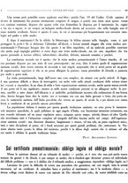 giornale/MIL0118999/1927/unico/00000082