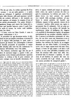 giornale/MIL0118999/1927/unico/00000087