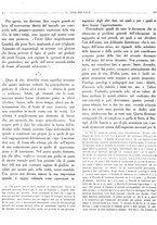giornale/MIL0118999/1927/unico/00000088