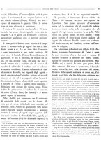 giornale/MIL0118999/1927/unico/00000090