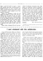 giornale/MIL0118999/1927/unico/00000091
