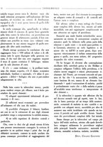 giornale/MIL0118999/1927/unico/00000093