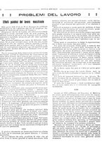 giornale/MIL0118999/1927/unico/00000096
