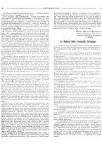 giornale/MIL0118999/1927/unico/00000097