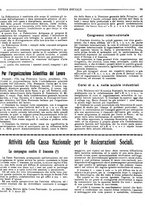 giornale/MIL0118999/1927/unico/00000098
