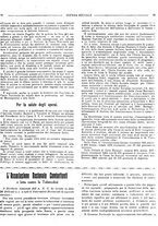 giornale/MIL0118999/1927/unico/00000099