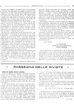 giornale/MIL0118999/1927/unico/00000100