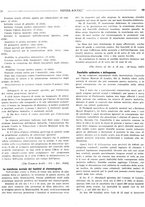 giornale/MIL0118999/1927/unico/00000102
