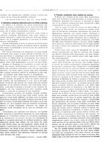 giornale/MIL0118999/1927/unico/00000103