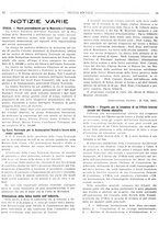 giornale/MIL0118999/1927/unico/00000106