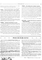 giornale/MIL0118999/1927/unico/00000107
