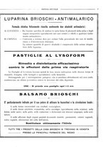 giornale/MIL0118999/1927/unico/00000109