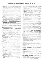 giornale/MIL0118999/1927/unico/00000112