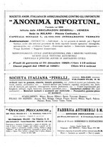 giornale/MIL0118999/1927/unico/00000114
