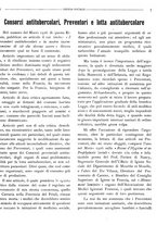 giornale/MIL0118999/1927/unico/00000121