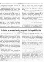 giornale/MIL0118999/1927/unico/00000127