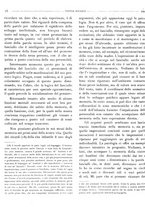 giornale/MIL0118999/1927/unico/00000130