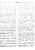 giornale/MIL0118999/1927/unico/00000131