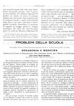 giornale/MIL0118999/1927/unico/00000134