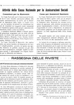 giornale/MIL0118999/1927/unico/00000143