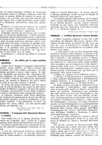 giornale/MIL0118999/1927/unico/00000151