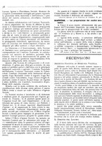 giornale/MIL0118999/1927/unico/00000152
