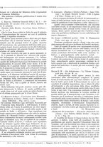 giornale/MIL0118999/1927/unico/00000153