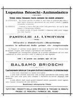 giornale/MIL0118999/1927/unico/00000154