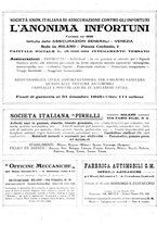 giornale/MIL0118999/1927/unico/00000158