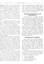 giornale/MIL0118999/1927/unico/00000161