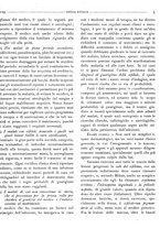 giornale/MIL0118999/1927/unico/00000163