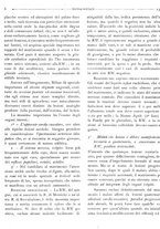giornale/MIL0118999/1927/unico/00000164