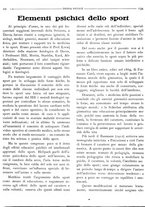 giornale/MIL0118999/1927/unico/00000168