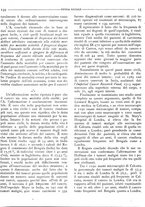 giornale/MIL0118999/1927/unico/00000173