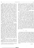 giornale/MIL0118999/1927/unico/00000174