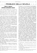 giornale/MIL0118999/1927/unico/00000175