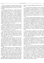 giornale/MIL0118999/1927/unico/00000181