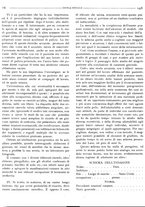 giornale/MIL0118999/1927/unico/00000182