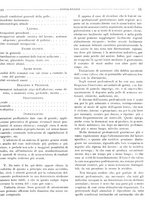 giornale/MIL0118999/1927/unico/00000183