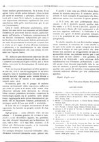 giornale/MIL0118999/1927/unico/00000184