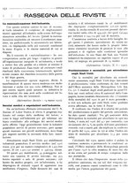 giornale/MIL0118999/1927/unico/00000185