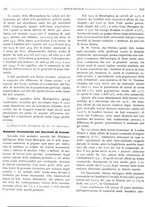 giornale/MIL0118999/1927/unico/00000186