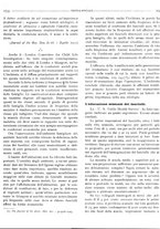 giornale/MIL0118999/1927/unico/00000187