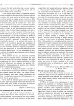 giornale/MIL0118999/1927/unico/00000188