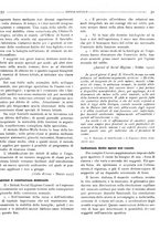 giornale/MIL0118999/1927/unico/00000189