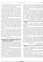 giornale/MIL0118999/1927/unico/00000190